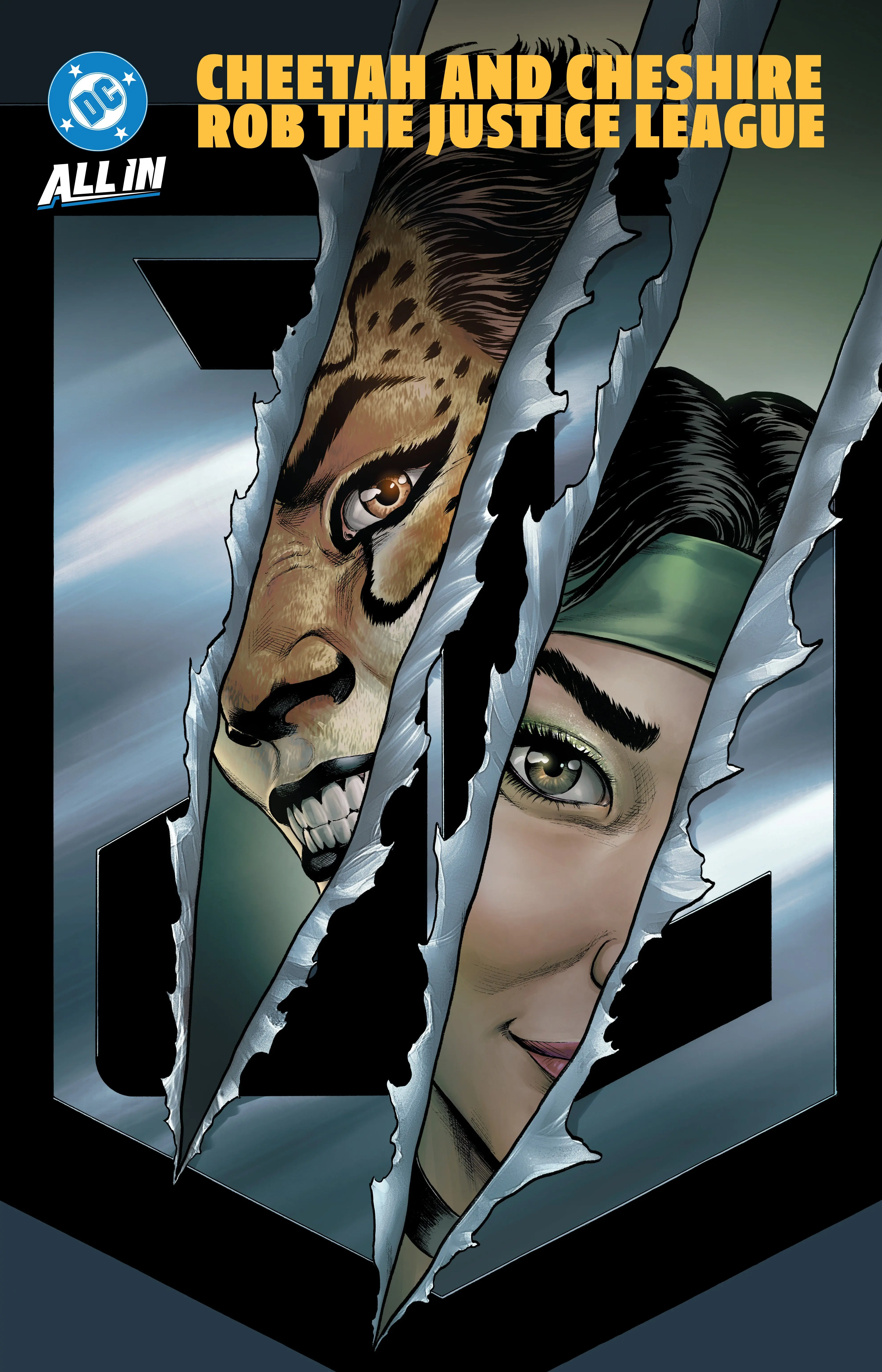 Best selling products